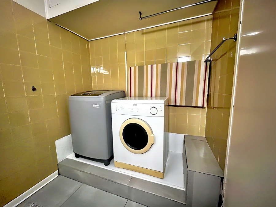 4 Bedroom Property for Sale in Fichardt Park Free State